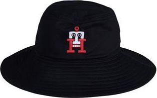 Tommy Hilfiger COMPLEMENTOS - Sombreros en YOOX.COM