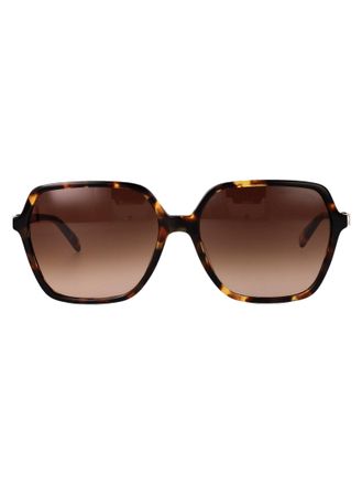 Michael Kors Squared Sunglasses 0 Mk2196 U 300613