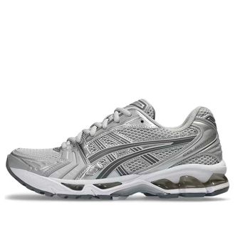 Asics (WMNS) ASICS Gel-Kayano 14 Cloud Grey Clay 1202A056-021
