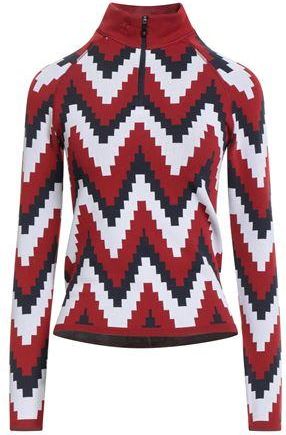 Perfect Moment KNITWEAR - Jumpers on YOOX.COM
