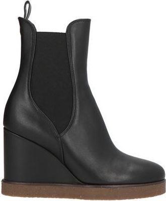 Lorenzo Mari CALZATURE - Stivaletti su YOOX.COM