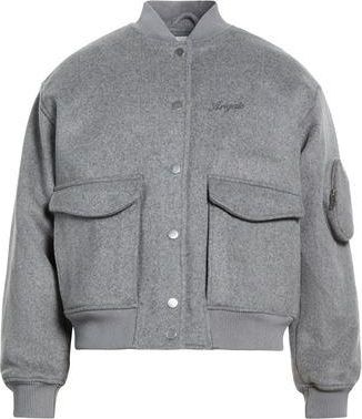 Axel Arigato CAPISPALLA - Giacche & Giubbotti su YOOX.COM