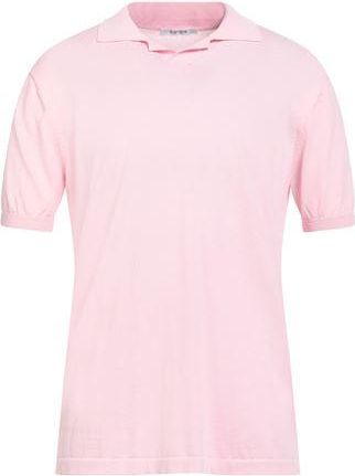 KANGRA KNITWEAR - Jumpers on YOOX.COM