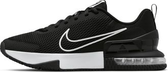 Nike Air Max Alpha Trainer 6 Black White FQ1833-001