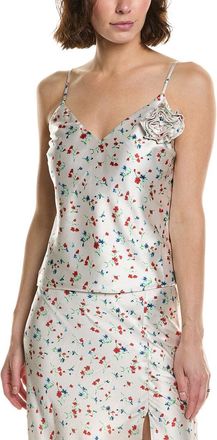 Bardot Wisteria Cami