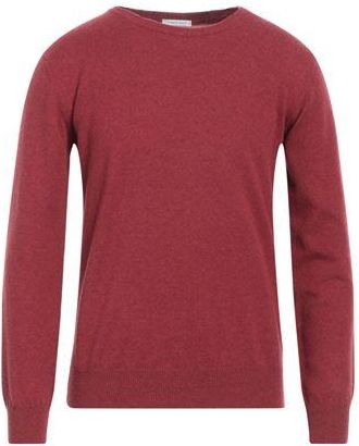 Simon Gray PRENDAS DE PUNTO - Pullover en YOOX.COM