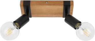 OEM L&aacute;mpara De Foco Molini Spl20792 Italux