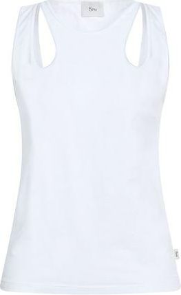 8pm TOPWEAR - Tank Tops sur YOOX.COM