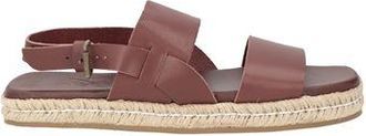 Ancient Greek Sandals CALZADO - Espadrillas en YOOX.COM