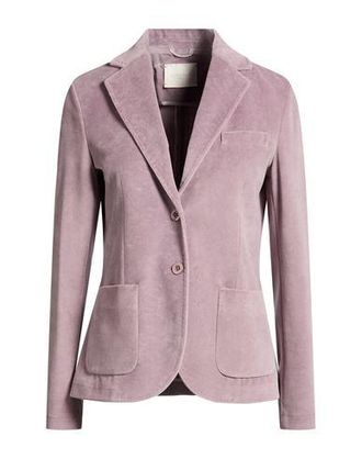 Circolo 1901 SUITS and CO-ORDS - Blazers on YOOX.COM