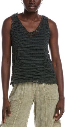 Xcvi Xcvi Grazie Tank Top