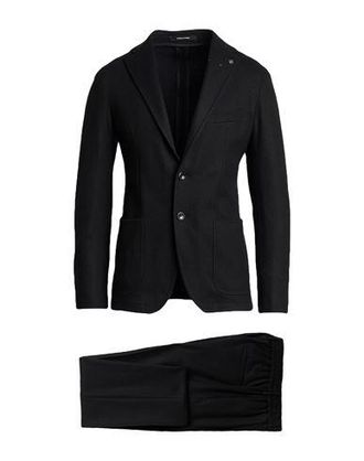 Tagliatore SUITS and CO-ORDS - Suits on YOOX.COM