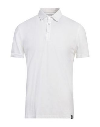 KANGRA TOPWEAR - Polo shirts sur YOOX.COM