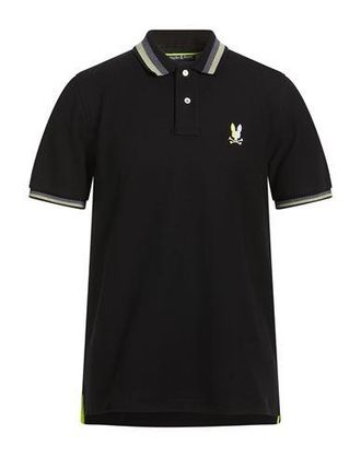 Psycho Bunny TOPS - Poloshirts auf YOOX.COM