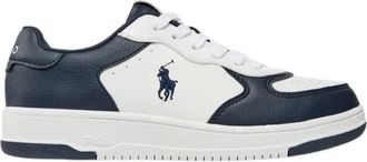 Polo Ralph Lauren Articoli per neonati - - Shoes - unisex - Bianco - 37 EU