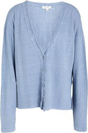 Crossley MAGLIERIA - Cardigan su YOOX.COM