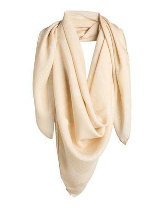 Givenchy ACCESSORI - Sciarpe su YOOX.COM