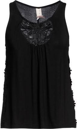 NKN Nekane TOPWEAR - Tops on YOOX.COM