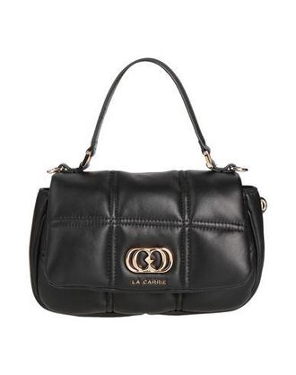 La Carrie BOLSOS - Bolsos de mano en YOOX.COM