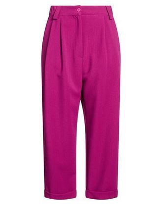 Motel BOTTOMWEAR - Trousers sur YOOX.COM