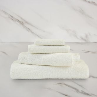 Frette Unito Asciugamano