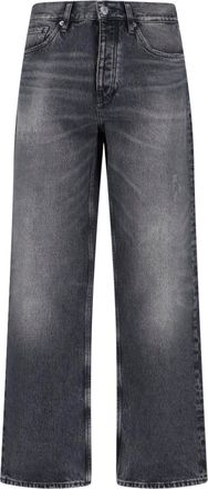 Sunflower Jeans Ampi