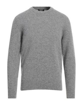 Masq STRICKWAREN - Pullover auf YOOX.COM