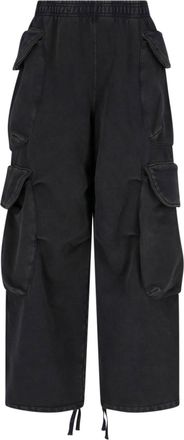 Entire studios Pantaloni Cargo