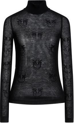 Pinko KNITWEAR - Turtlenecks sur YOOX.COM