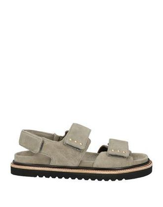 Dorothee Schumacher FOOTWEAR - Sandals sur YOOX.COM