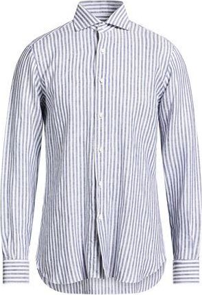 Barba TOPWEAR - Shirts on YOOX.COM