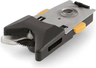 STIGA Sports Accesorio De Podadera Stiga Hoja 6,5 Cm Para Herramientas Multifunci&oacute;n A Bater&iacute;a Smh