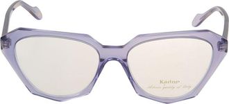 K&agrave;dor Katrin Light1952