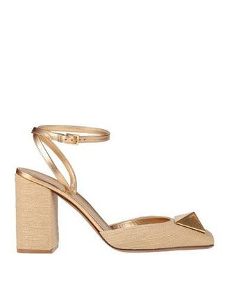 Valentino Garavani FOOTWEAR - Pumps sur YOOX.COM