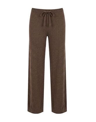 Deha BOTTOMWEAR - Trousers sur YOOX.COM