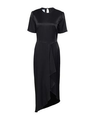 Moschino DRESSES - Midi dresses on YOOX.COM