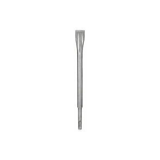 Bosch Cincel Plano Sds Plus 250x20 Mm (5 Unidades) Bosch