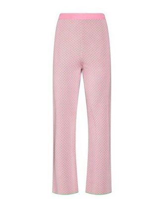 Moschino PARTES DE ABAJO - Pantalones en YOOX.COM