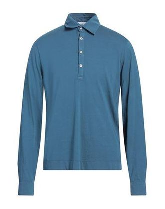 Boglioli TOPS - Poloshirts auf YOOX.COM