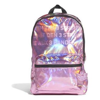 adidas (WMNS) adidas originals Backpack Hazy Rose GN2130