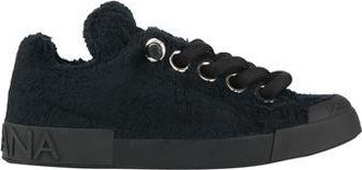 Dolce & Gabbana SCHUHE - Sneakers auf YOOX.COM