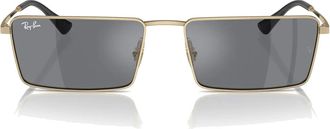 Ray-Ban Occhiali da sole Ray Ban Rb3741