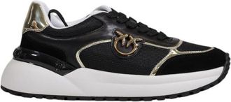 Pinko Pinko Dames Sneakers