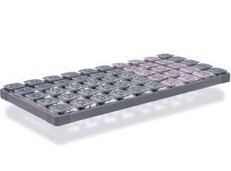 Schubiger M&ouml;bel Einlegerahmen Premium Flex 500