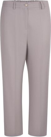 Alysi Trousers