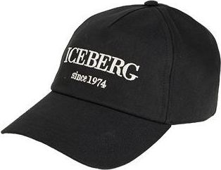 Iceberg ACCESSORIES - Hats on YOOX.COM