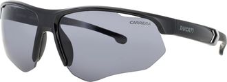 Carrera Sunglasses Black