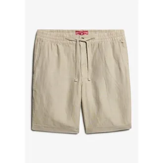 Superdry Korte Broek