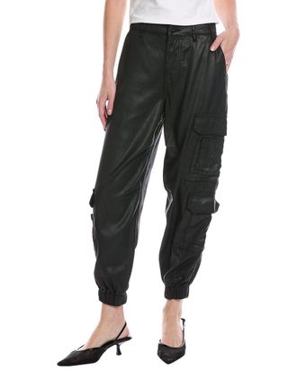 AllSaints Allsaints Himari Cargo Trouser