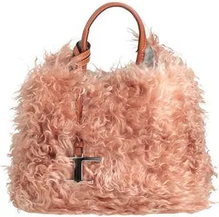Tod's TASCHEN - Handtaschen auf YOOX.COM